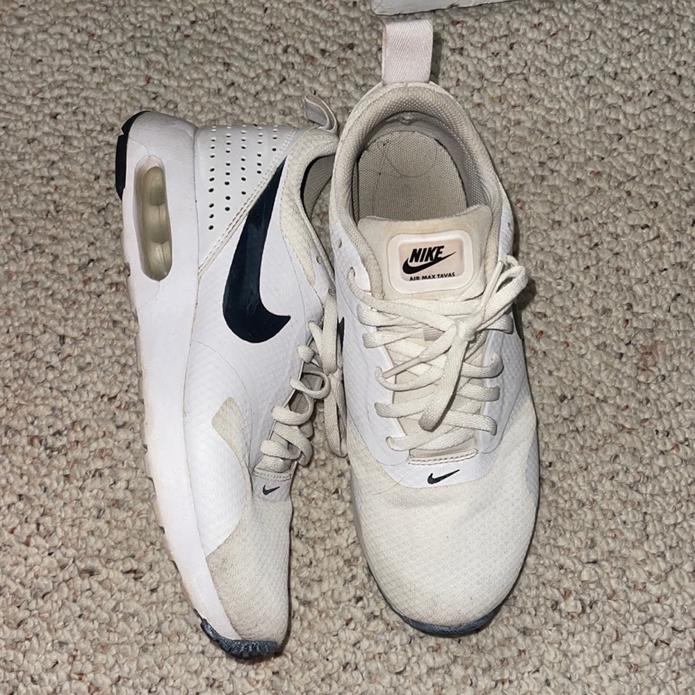 Nike air max